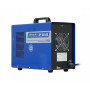 Сварочный аппарат аргонной сварки AuroraPRO INTER TIG 200 PULSE