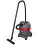 Пылесос Starmix eCraft L 1422 HKR
