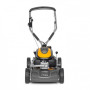 Газонокосилка Stiga MULTICLIP PRO 50 SX H (291502138/ST1)