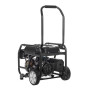 Генератор бензиновый Hyundai HHY 7050FE