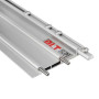 Система резки DLT SLim Cutter KIT-Plus (1548)