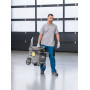 Пылесос Karcher NT 30/1 Tact L (1.148-201.0)