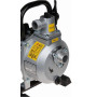 Мотопомпа ECO WP-153C