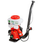 Опрыскиватель (распылитель) ECO PS-371 (EC1567-3)