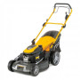 Газонокосилка Stiga Combi 55 SVQ H (294557838/ST2)