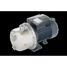 Поверхностный насос UNIPUMP JS 80 (60382)