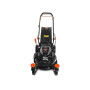 Бензиновая газонокосилка YARD FOX 53 SH F HONDA