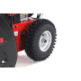 Снегоуборщик GEOS Comfort SnowLine 620 B II (212937)