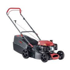 Газонокосилка AL-KO Comfort 42.1 P-A (119998)