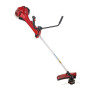 Мотокоса бензиновая GEOS Max Premium 151 B (227616)