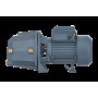 Поверхностный насос UNIPUMP DP-750 (13056)