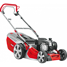 Газонокосилка AL-KO Highline 475 SP (119620)