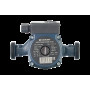 Насос циркулярный UNIPUMP CP 25-40 180 (67353)