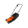 Газонокосилка YARD FOX EL 3330