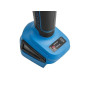 УШМ BULL CSG 1812 R (1333373)