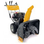 Снегоуборщик Stiga ST 4262 P