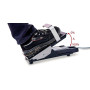 Устройство ДУ EWM RCP RTF-X TIG 19POL 5M (090-008855-00005)