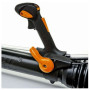 Распылитель Stihl SR 200