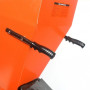 Измельчитель PATRIOT PT SB 76BS (732107065)