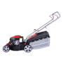 Газонокосилка GEOS Classic 42 P-S (213097)