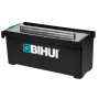 Набор гребенок BIHUI PTSJA8
