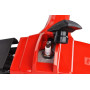 Мотокоса бензиновая GEOS Max Premium 151 B (227616)