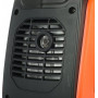 Инверторный генератор PATRIOT GP 1000i