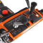 Снегоуборщик YARD FOX PRO 7654E (SB017654E23)