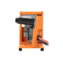 Сварочный инвертор Сварог PRO SMART MIG 500 (N215S)