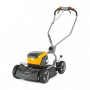Газонокосилка Stiga Multiclip 50 SX DAE