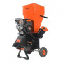 Измельчитель PATRIOT PT SB 76BS (732107065)
