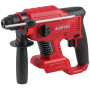 Перфоратор Wortex CRH 1820-2 ALL1 (0329283)