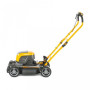 Газонокосилка Stiga Multiclip 47 S DAE (292472078/ST1)