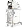 Механизм подачи проволоки EWM TigSpeed continuous drive 45 coldwire (090-000237-00502)