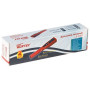 Дальномер лазерный WORTEX LR 3001 (0323133)