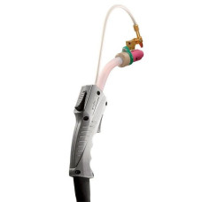 Горелка EWM TIGCOMFY 18-1 CW 12P 3M FLEX (094-500145-00603)