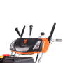 Снегоуборщик YARD FOX PRO 7154E (SB017154E23)