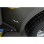Райдер Stiga Park 500 (2F6120545/ST2)