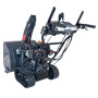 Снегоуборщик EVOline SBG 660 TE