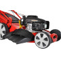 Газонокосилка GEOS Comfort 51 SP-L Plus (213170)