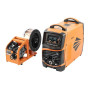 Сварочный инвертор Сварог PRO SMART MIG 500 (N215S)