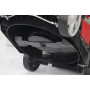 Газонокосилка GEOS Comfort 40 E (212858)