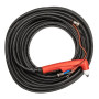 Плазменный резак P80 с прямым подключением M16x1,5 5м HF (12м)