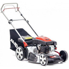 Газонокосилка AL-KO Easy 5.1 SP-S (113607)