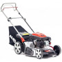 Газонокосилка AL-KO Easy 5.1 SP-S (113607)