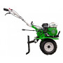 Мотоблок бензиновый Aurora COUNTRY 900 MULTI-SHIFT
