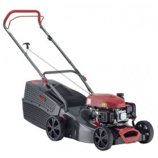 Газонокосилка AL-KO Comfort 42.0 P-A (119935)