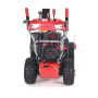 Снегоуборщик GEOS Premium SnowLine 700 E (212931)