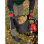 Набор для воздуходува GEOS Max HB 330 (212955)
