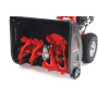 Снегоуборщик GEOS Comfort SnowLine 620 B II (212937)